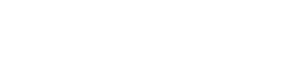 Green Arts 防草シート
