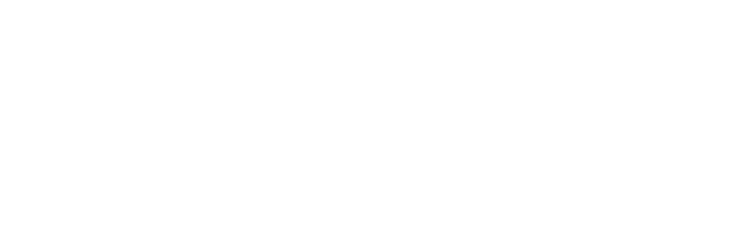 NITTO SEKKO公式サイト