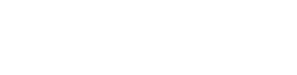 Green Arts 国産防草シート ロゴ