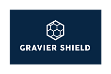 GRAVIER SHIELD